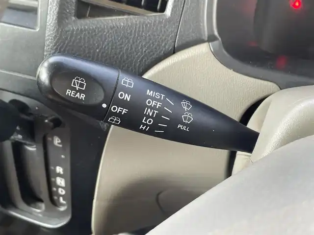 スズキ パレット リミテッドⅡ 熊本県 2012(平24)年 10.7万km パールホワイト ワンオーナー/CDオーディオ/両側パワースライドドア/プッシュスタート/スマートキー/オートライト/ウィンカーミラー/ABS/純正ドアバイザー/フロアマット/保証書/取扱説明書