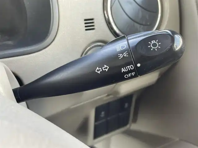 スズキ パレット リミテッドⅡ 熊本県 2012(平24)年 10.7万km パールホワイト ワンオーナー/CDオーディオ/両側パワースライドドア/プッシュスタート/スマートキー/オートライト/ウィンカーミラー/ABS/純正ドアバイザー/フロアマット/保証書/取扱説明書