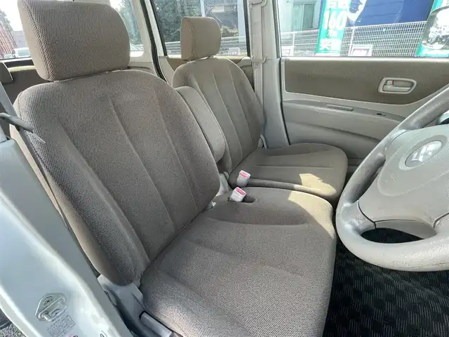 スズキ パレット リミテッドⅡ 熊本県 2012(平24)年 10.7万km パールホワイト ワンオーナー/CDオーディオ/両側パワースライドドア/プッシュスタート/スマートキー/オートライト/ウィンカーミラー/ABS/純正ドアバイザー/フロアマット/保証書/取扱説明書