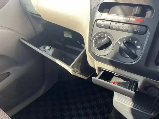 スズキ パレット リミテッドⅡ 熊本県 2012(平24)年 10.7万km パールホワイト ワンオーナー/CDオーディオ/両側パワースライドドア/プッシュスタート/スマートキー/オートライト/ウィンカーミラー/ABS/純正ドアバイザー/フロアマット/保証書/取扱説明書