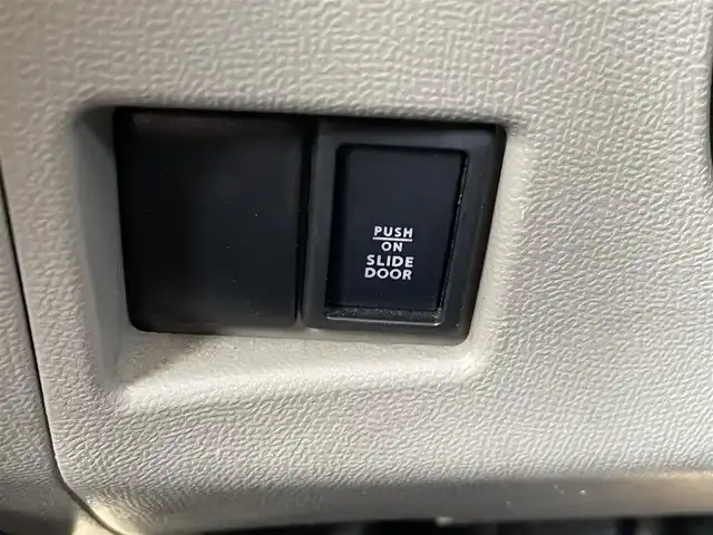 スズキ パレット リミテッドⅡ 熊本県 2012(平24)年 10.7万km パールホワイト ワンオーナー/CDオーディオ/両側パワースライドドア/プッシュスタート/スマートキー/オートライト/ウィンカーミラー/ABS/純正ドアバイザー/フロアマット/保証書/取扱説明書