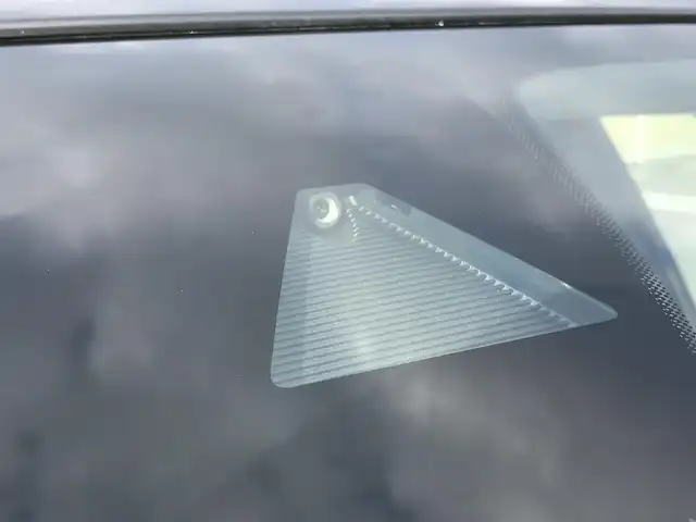 マツダ アクセラ スポーツ 15S プロアクティブ 鳥取県 2018(平30)年 4.4万km マシーングレープレミアムM 純正ナビ/フルセグ/CD/DVD/BT/USB/バックカメラ/衝突軽減ブレーキ/レーダークルーズコントロール/ブラインドスポットモニター/ヘットアップディスプレイ/リアクロストラフィックアラート/ハイビームアシスト/運転席パワーシート/メモリー機能付き/前席シートヒーター/ステアリングヒーター/パドルシフト/LEDヘットライト/フォグライト/純正18インチアルミホイール/プッシュエンジンスタート/アイドリングストップ/スマートキー