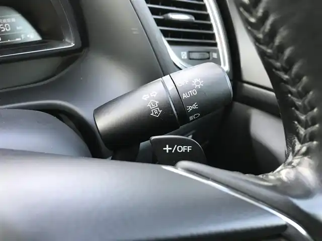 マツダ アクセラ スポーツ 15S プロアクティブ 鳥取県 2018(平30)年 4.4万km マシーングレープレミアムM 純正ナビ/フルセグ/CD/DVD/BT/USB/バックカメラ/衝突軽減ブレーキ/レーダークルーズコントロール/ブラインドスポットモニター/ヘットアップディスプレイ/リアクロストラフィックアラート/ハイビームアシスト/運転席パワーシート/メモリー機能付き/前席シートヒーター/ステアリングヒーター/パドルシフト/LEDヘットライト/フォグライト/純正18インチアルミホイール/プッシュエンジンスタート/アイドリングストップ/スマートキー