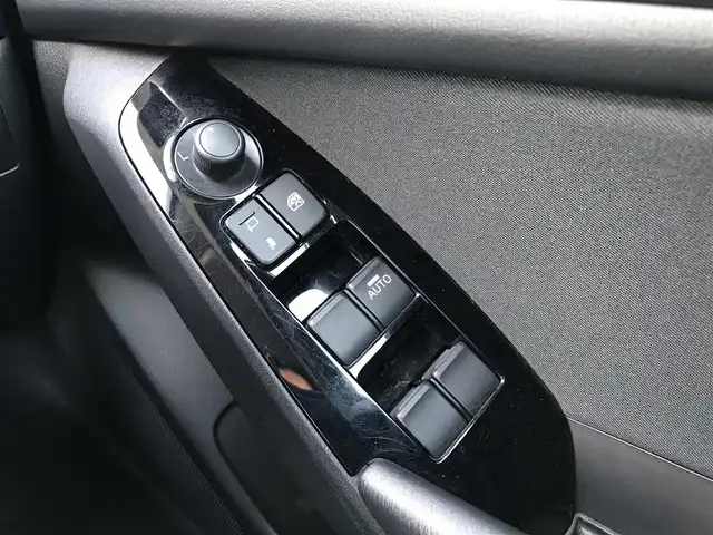 マツダ アクセラ スポーツ 15S プロアクティブ 鳥取県 2018(平30)年 4.4万km マシーングレープレミアムM 純正ナビ/フルセグ/CD/DVD/BT/USB/バックカメラ/衝突軽減ブレーキ/レーダークルーズコントロール/ブラインドスポットモニター/ヘットアップディスプレイ/リアクロストラフィックアラート/ハイビームアシスト/運転席パワーシート/メモリー機能付き/前席シートヒーター/ステアリングヒーター/パドルシフト/LEDヘットライト/フォグライト/純正18インチアルミホイール/プッシュエンジンスタート/アイドリングストップ/スマートキー