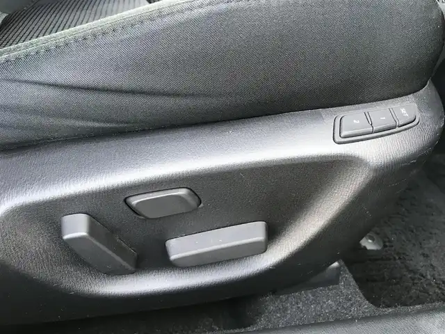 マツダ アクセラ スポーツ 15S プロアクティブ 鳥取県 2018(平30)年 4.4万km マシーングレープレミアムM 純正ナビ/フルセグ/CD/DVD/BT/USB/バックカメラ/衝突軽減ブレーキ/レーダークルーズコントロール/ブラインドスポットモニター/ヘットアップディスプレイ/リアクロストラフィックアラート/ハイビームアシスト/運転席パワーシート/メモリー機能付き/前席シートヒーター/ステアリングヒーター/パドルシフト/LEDヘットライト/フォグライト/純正18インチアルミホイール/プッシュエンジンスタート/アイドリングストップ/スマートキー