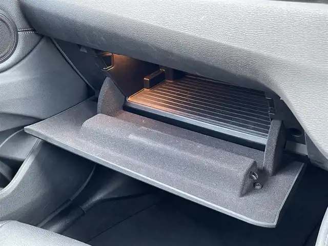 ＢＭＷ Ｘ１ xDrive 18d xライン 埼玉県 2019(平31)年 6.3万km アルピンホワイトⅢ ワンオーナー/ハーフレザーシート/純正HDDナビ/(Bluetooth/USB)/アダプティブクルーズコントロール/アンビエントライト/コーナーセンサー/シートヒーター/純正18インチアルミホイール/電動リアゲート/スマートキー/ミラーETC