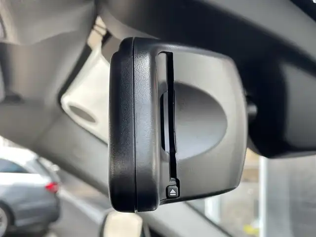ＢＭＷ Ｘ１ xDrive 18d xライン 埼玉県 2019(平31)年 6.3万km アルピンホワイトⅢ ワンオーナー/ハーフレザーシート/純正HDDナビ/(Bluetooth/USB)/アダプティブクルーズコントロール/アンビエントライト/コーナーセンサー/シートヒーター/純正18インチアルミホイール/電動リアゲート/スマートキー/ミラーETC