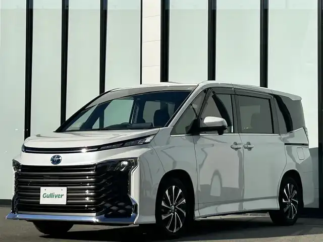 車両画像19