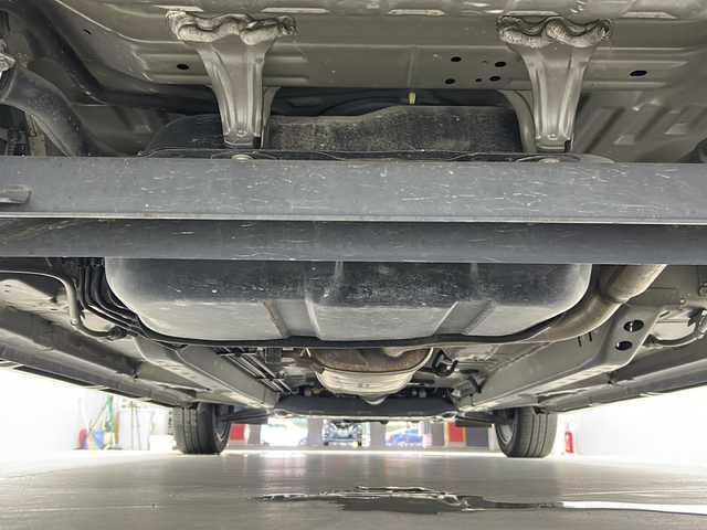 日産 デイズ ハイウェイスターG ターボ 愛知県 2019(令1)年 5.3万km ブラック 純正ナビ　ドライブレコーダー　フルセグ　ＣＤ　Ｂｌｕｅｔｏｏｔｈ　ミュージックサーバー　バックカメラ　ＥＴＣ　ターボ　アイドリングストップ　ＬＥＤヘッドライト　オートライト　フォグランプ　スマートキー　スペアキー