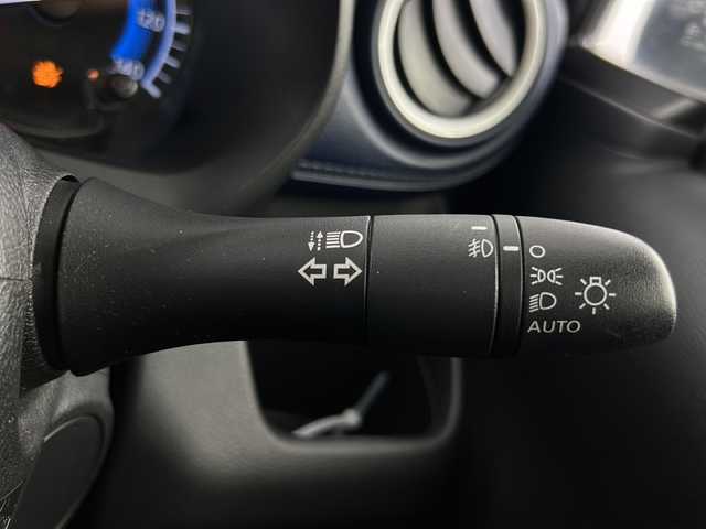 日産 デイズ ハイウェイスターG ターボ 愛知県 2019(令1)年 5.3万km ブラック 純正ナビ　ドライブレコーダー　フルセグ　ＣＤ　Ｂｌｕｅｔｏｏｔｈ　ミュージックサーバー　バックカメラ　ＥＴＣ　ターボ　アイドリングストップ　ＬＥＤヘッドライト　オートライト　フォグランプ　スマートキー　スペアキー