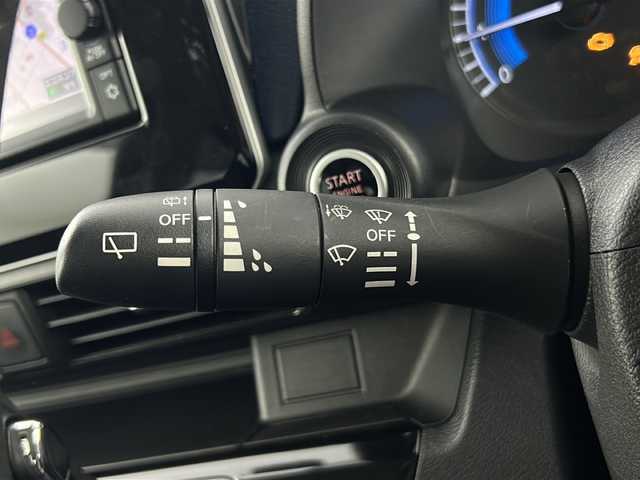 日産 デイズ ハイウェイスターG ターボ 愛知県 2019(令1)年 5.3万km ブラック 純正ナビ　ドライブレコーダー　フルセグ　ＣＤ　Ｂｌｕｅｔｏｏｔｈ　ミュージックサーバー　バックカメラ　ＥＴＣ　ターボ　アイドリングストップ　ＬＥＤヘッドライト　オートライト　フォグランプ　スマートキー　スペアキー