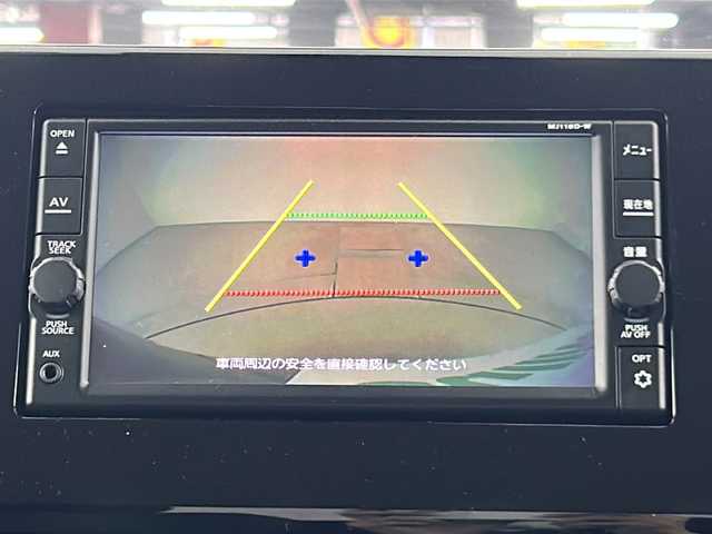 日産 デイズ ハイウェイスターG ターボ 愛知県 2019(令1)年 5.3万km ブラック 純正ナビ　ドライブレコーダー　フルセグ　ＣＤ　Ｂｌｕｅｔｏｏｔｈ　ミュージックサーバー　バックカメラ　ＥＴＣ　ターボ　アイドリングストップ　ＬＥＤヘッドライト　オートライト　フォグランプ　スマートキー　スペアキー