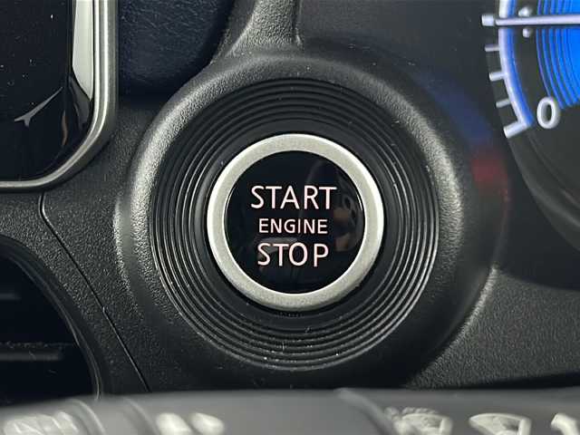 日産 デイズ ハイウェイスターG ターボ 愛知県 2019(令1)年 5.3万km ブラック 純正ナビ　ドライブレコーダー　フルセグ　ＣＤ　Ｂｌｕｅｔｏｏｔｈ　ミュージックサーバー　バックカメラ　ＥＴＣ　ターボ　アイドリングストップ　ＬＥＤヘッドライト　オートライト　フォグランプ　スマートキー　スペアキー