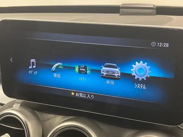 車両画像8