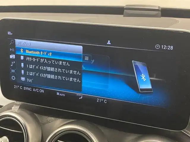 車両画像9