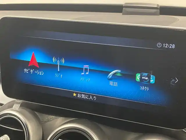 車両画像10