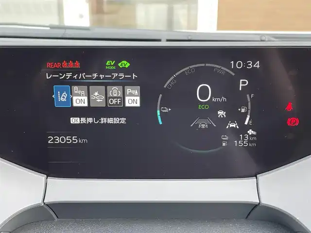 車両画像4