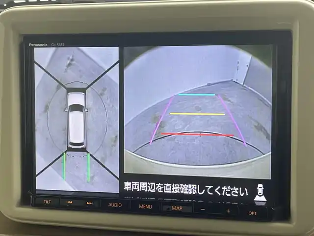 車両画像4