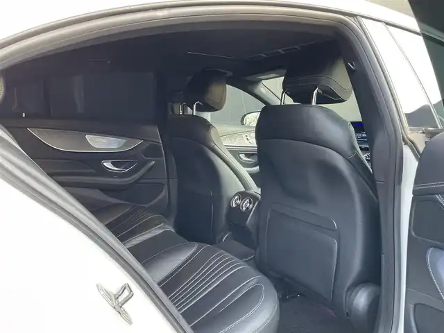 メルセデス・ベンツ ＣＬＳ２２０ｄ