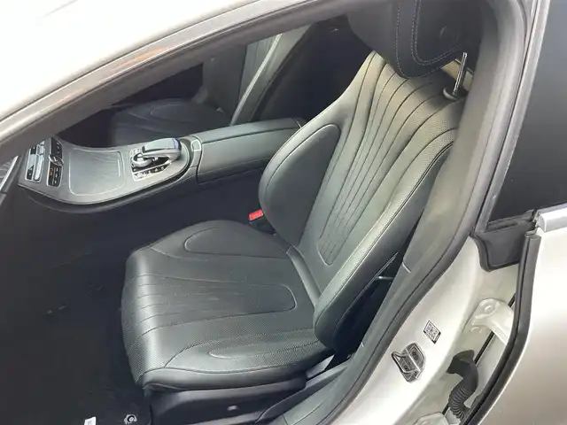 メルセデス・ベンツ ＣＬＳ２２０ｄ