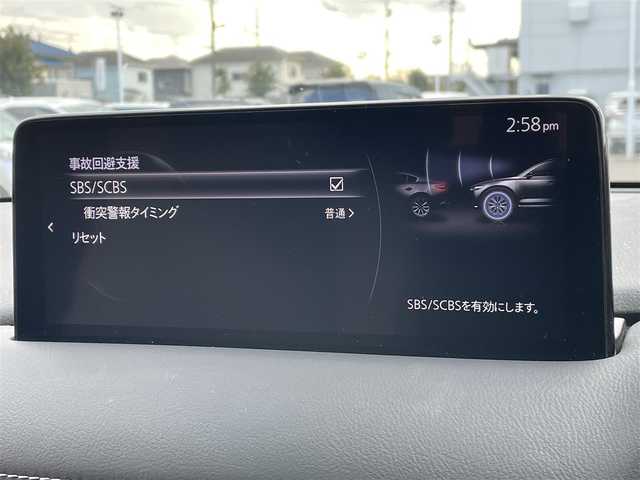 マツダ ＣＸ－８ XD グランドジャーニー 東京都 2023(令5)年 2万km プラチナクォーツメタリック マツダコネクトナビ/３６０°ビューモニター/クルージング＆トラフィックサポート/衝突軽減/ブラインドスポットモニタリング/レーンキープアシスト/シートヒーター/パワーシート/パワーバックドア/ＥＴＣ/ワイヤレス充電器