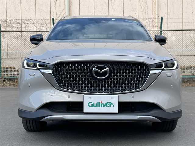 マツダ ＣＸ－８ XD グランドジャーニー 東京都 2023(令5)年 2万km プラチナクォーツメタリック マツダコネクトナビ/３６０°ビューモニター/クルージング＆トラフィックサポート/衝突軽減/ブラインドスポットモニタリング/レーンキープアシスト/シートヒーター/パワーシート/パワーバックドア/ＥＴＣ/ワイヤレス充電器