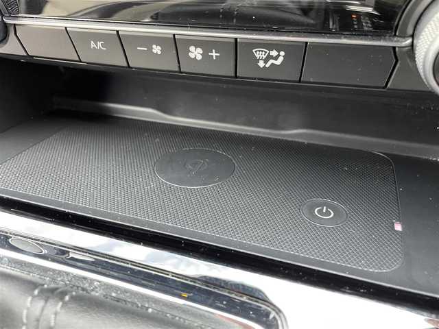 マツダ ＣＸ－８ XD グランドジャーニー 東京都 2023(令5)年 2万km プラチナクォーツメタリック マツダコネクトナビ/３６０°ビューモニター/クルージング＆トラフィックサポート/衝突軽減/ブラインドスポットモニタリング/レーンキープアシスト/シートヒーター/パワーシート/パワーバックドア/ＥＴＣ/ワイヤレス充電器