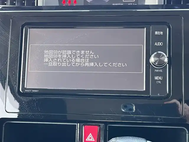 トヨタ タンク カスタムG S 奈良県 2018(平30)年 2.5万km ブラックマイカ/マゼンダベリーメタリック 純正フルセグナビ　/バックカメラ　/ＥＴＣ　/両側パワースライドドア　/ドライブレコーダー　/クルーズコントロール　/Ｂｌｕｅｔｏｏｔｈ　/ＤＶＤ再生機能　/スペアキー/純正フロアマット　/純正アルミホイール　/ＬＥＤヘッドライト/盗難防止装置/オートライト/衝突被害軽減システム