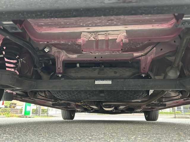 トヨタ タンク カスタムG S 大阪府 2018(平30)年 2.5万km ブラックマイカ/マゼンダベリーメタリック 純正フルセグナビ　/バックカメラ　/ＥＴＣ　/両側パワースライドドア　/ドライブレコーダー　/クルーズコントロール　/Ｂｌｕｅｔｏｏｔｈ　/CDチェンジャー/ＤＶＤ再生機能　/スペアキー/アイドリングストップ/純正フロアマット　/純正アルミホイール　/ＬＥＤヘッドライト/盗難防止装置/オートライト/横滑り防止装置/衝突被害軽減システム/エアバッグ