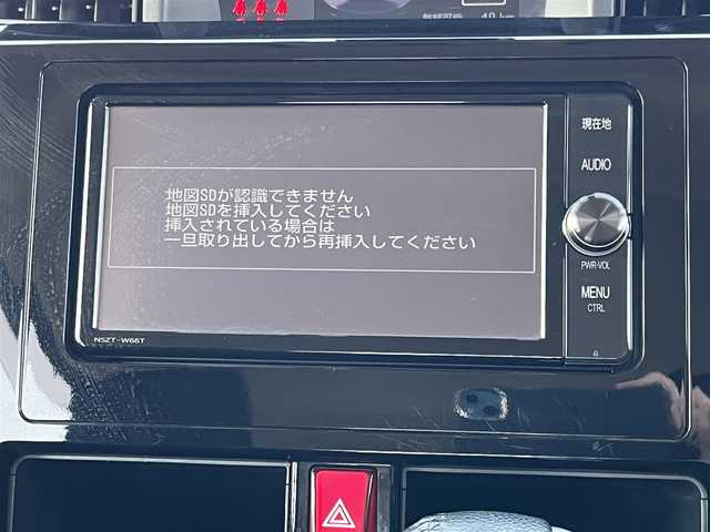 トヨタ タンク カスタムG S 大阪府 2018(平30)年 2.5万km ブラックマイカ/マゼンダベリーメタリック 純正フルセグナビ　/バックカメラ　/ＥＴＣ　/両側パワースライドドア　/ドライブレコーダー　/クルーズコントロール　/Ｂｌｕｅｔｏｏｔｈ　/CDチェンジャー/ＤＶＤ再生機能　/スペアキー/アイドリングストップ/純正フロアマット　/純正アルミホイール　/ＬＥＤヘッドライト/盗難防止装置/オートライト/横滑り防止装置/衝突被害軽減システム/エアバッグ