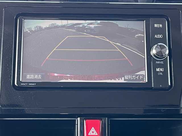 トヨタ タンク カスタムG S 大阪府 2018(平30)年 2.5万km ブラックマイカ/マゼンダベリーメタリック 純正フルセグナビ　/バックカメラ　/ＥＴＣ　/両側パワースライドドア　/ドライブレコーダー　/クルーズコントロール　/Ｂｌｕｅｔｏｏｔｈ　/CDチェンジャー/ＤＶＤ再生機能　/スペアキー/アイドリングストップ/純正フロアマット　/純正アルミホイール　/ＬＥＤヘッドライト/盗難防止装置/オートライト/横滑り防止装置/衝突被害軽減システム/エアバッグ