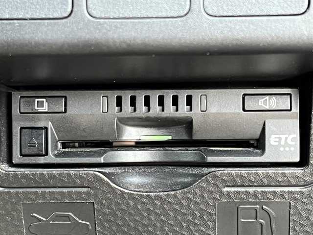 トヨタ タンク カスタムG S 大阪府 2018(平30)年 2.5万km ブラックマイカ/マゼンダベリーメタリック 純正フルセグナビ　/バックカメラ　/ＥＴＣ　/両側パワースライドドア　/ドライブレコーダー　/クルーズコントロール　/Ｂｌｕｅｔｏｏｔｈ　/CDチェンジャー/ＤＶＤ再生機能　/スペアキー/アイドリングストップ/純正フロアマット　/純正アルミホイール　/ＬＥＤヘッドライト/盗難防止装置/オートライト/横滑り防止装置/衝突被害軽減システム/エアバッグ