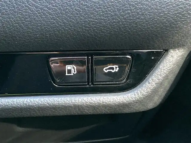 レクサス ＮＸ 350h 茨城県 2023(令5)年 1.2万km ソニッククロム ワンオーナー /純正ナビ/（FM/AM/BT/フルセグ） /アクティブクルーズコントロール /パワーシート /パワーバックドア /ドライブレコーダー/全方位カメラ /サンルーフ /ルーフレール /スマートキー /衝突軽減ブレーキ/ウィンカーミラー/プッシュスタート/コーナーセンサー/LEDヘッドライト/デジタルインナーミラー/パドルシフト/ブラインドスポットモニター