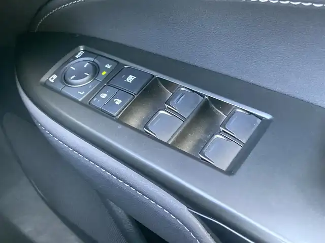 レクサス ＮＸ 350h 茨城県 2023(令5)年 1.2万km ソニッククロム ワンオーナー /純正ナビ/（FM/AM/BT/フルセグ） /アクティブクルーズコントロール /パワーシート /パワーバックドア /ドライブレコーダー/全方位カメラ /サンルーフ /ルーフレール /スマートキー /衝突軽減ブレーキ/ウィンカーミラー/プッシュスタート/コーナーセンサー/LEDヘッドライト/デジタルインナーミラー/パドルシフト/ブラインドスポットモニター