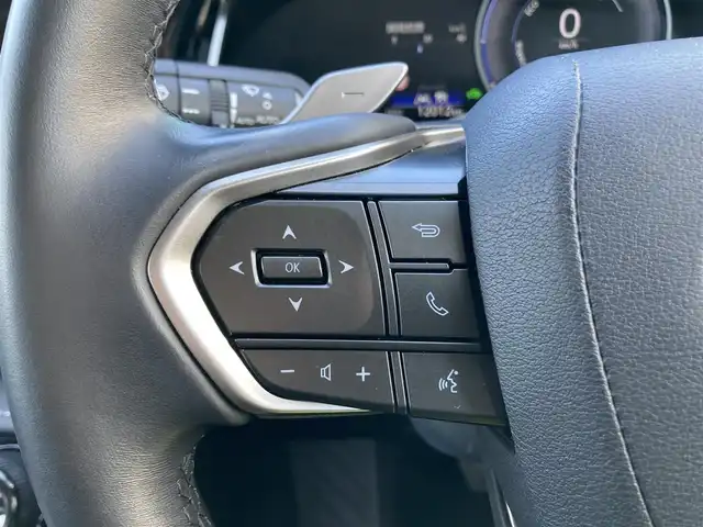 レクサス ＮＸ 350h 茨城県 2023(令5)年 1.2万km ソニッククロム ワンオーナー /純正ナビ/（FM/AM/BT/フルセグ） /アクティブクルーズコントロール /パワーシート /パワーバックドア /ドライブレコーダー/全方位カメラ /サンルーフ /ルーフレール /スマートキー /衝突軽減ブレーキ/ウィンカーミラー/プッシュスタート/コーナーセンサー/LEDヘッドライト/デジタルインナーミラー/パドルシフト/ブラインドスポットモニター