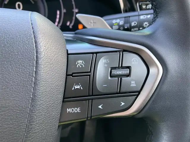レクサス ＮＸ 350h 茨城県 2023(令5)年 1.2万km ソニッククロム ワンオーナー /純正ナビ/（FM/AM/BT/フルセグ） /アクティブクルーズコントロール /パワーシート /パワーバックドア /ドライブレコーダー/全方位カメラ /サンルーフ /ルーフレール /スマートキー /衝突軽減ブレーキ/ウィンカーミラー/プッシュスタート/コーナーセンサー/LEDヘッドライト/デジタルインナーミラー/パドルシフト/ブラインドスポットモニター