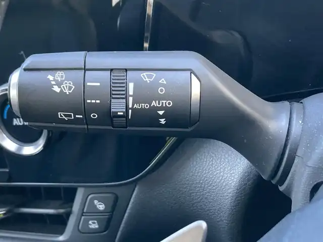 レクサス ＮＸ 350h 茨城県 2023(令5)年 1.2万km ソニッククロム ワンオーナー /純正ナビ/（FM/AM/BT/フルセグ） /アクティブクルーズコントロール /パワーシート /パワーバックドア /ドライブレコーダー/全方位カメラ /サンルーフ /ルーフレール /スマートキー /衝突軽減ブレーキ/ウィンカーミラー/プッシュスタート/コーナーセンサー/LEDヘッドライト/デジタルインナーミラー/パドルシフト/ブラインドスポットモニター