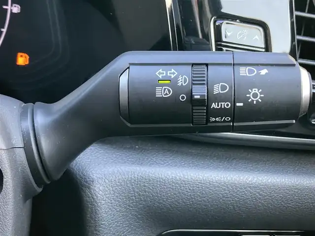 レクサス ＮＸ 350h 茨城県 2023(令5)年 1.2万km ソニッククロム ワンオーナー /純正ナビ/（FM/AM/BT/フルセグ） /アクティブクルーズコントロール /パワーシート /パワーバックドア /ドライブレコーダー/全方位カメラ /サンルーフ /ルーフレール /スマートキー /衝突軽減ブレーキ/ウィンカーミラー/プッシュスタート/コーナーセンサー/LEDヘッドライト/デジタルインナーミラー/パドルシフト/ブラインドスポットモニター