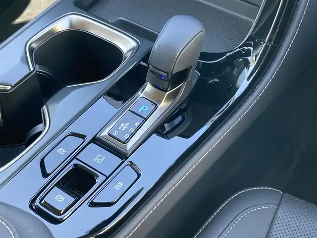 レクサス ＮＸ 350h 茨城県 2023(令5)年 1.2万km ソニッククロム ワンオーナー /純正ナビ/（FM/AM/BT/フルセグ） /アクティブクルーズコントロール /パワーシート /パワーバックドア /ドライブレコーダー/全方位カメラ /サンルーフ /ルーフレール /スマートキー /衝突軽減ブレーキ/ウィンカーミラー/プッシュスタート/コーナーセンサー/LEDヘッドライト/デジタルインナーミラー/パドルシフト/ブラインドスポットモニター