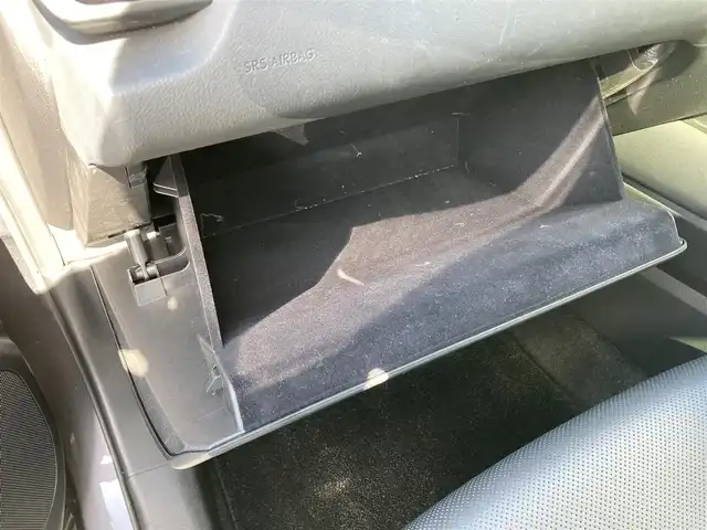 レクサス ＮＸ 350h 茨城県 2023(令5)年 1.2万km ソニッククロム ワンオーナー /純正ナビ/（FM/AM/BT/フルセグ） /アクティブクルーズコントロール /パワーシート /パワーバックドア /ドライブレコーダー/全方位カメラ /サンルーフ /ルーフレール /スマートキー /衝突軽減ブレーキ/ウィンカーミラー/プッシュスタート/コーナーセンサー/LEDヘッドライト/デジタルインナーミラー/パドルシフト/ブラインドスポットモニター