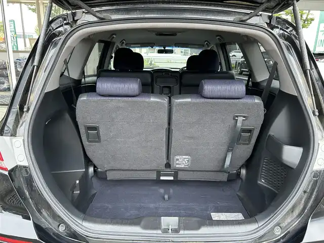 ホンダ オデッセイ アブソルート 宮城県 2010(平22)年 10.6万km クリスタルブラックパール 純正ナビ（ＴＶ，ＦＭ，ＡＭ，ＤＩＳＣ，ＢＴ，ＨＤＤ）/／クルーズコントロール/／全方位カメラ/／バックモニター/／フロントガラス熱線スイッチ/／横滑り防止装置/／ＥＴＣ/／ＵＳＢポート1個