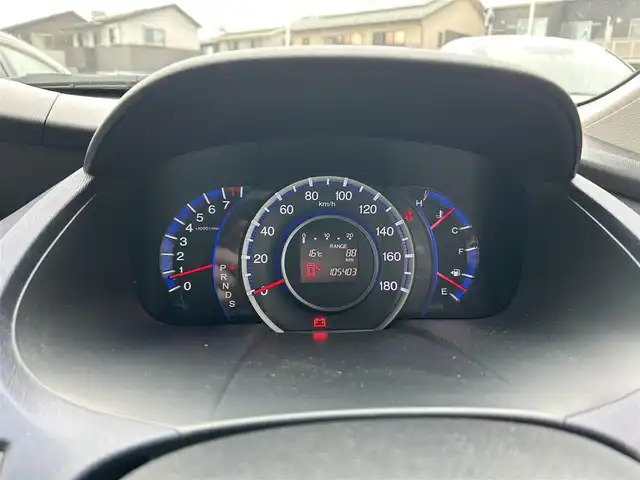 ホンダ オデッセイ アブソルート 宮城県 2010(平22)年 10.6万km クリスタルブラックパール 純正ナビ（ＴＶ，ＦＭ，ＡＭ，ＤＩＳＣ，ＢＴ，ＨＤＤ）/／クルーズコントロール/／全方位カメラ/／バックモニター/／フロントガラス熱線スイッチ/／横滑り防止装置/／ＥＴＣ/／ＵＳＢポート1個
