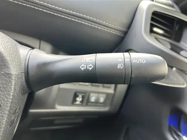 日産 セレナ ハイウェイスター G 島根県 2016(平28)年 5.4万km ダイヤモンドブラック 社外９インチナビ/（Bluetoothオーディオ/フルセグ／ＣＤ／ＳＤ／ＤＶＤ）/バックカメラ/ミラー型前後ドラレコ　/ビルトインＥＴＣ　/クルーズコントロール/ＬＥＤヘッドライト/ハンズフリーパワースライドドア/純正フロアマット　/スマートキー/プッシュスタート　/アイドリングストップ/ウインカーミラー/後席サンシェード/後席プライバシーガラス