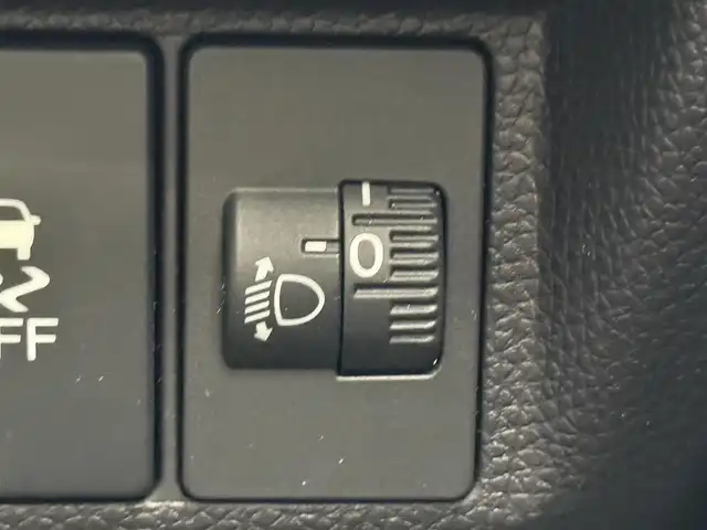 ホンダ フィット 13G Fパッケージ 千葉県 2015(平27)年 8.3万km クリスタルブラックパール ナビ/　(AM/FM/CD/DVD/USB)/ワンセグTV/前後ドライブレコーダー (DRY-TW8500)/ETC/プッシュエンジンスタート/スマートキー×2/アイドリングストップ/ヘッドライトレベライザー/ウィンカー付き電動格納ミラー/純正フロアマット/保証書＆取扱説明書/ナビ取扱説明書
