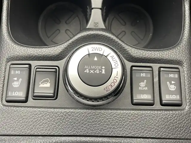 日産 エクストレイル 20Xi Vセレクション 愛知県 2021(令3)年 2.1万km ダイヤモンドブラック 純正９型ナビ　全方位カメラ　プロパイロット　デジタルインナーミラー　防水シート　シートヒーター　電動リアゲート　ルーフレール　LEDオートライト　エマージェンシーブレーキ　衝突軽減　追従クルコン　レーンアシスト　前後ドラレコ　電動パーキングブレーキ　禁煙
