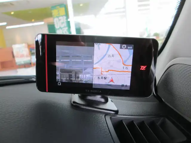 レクサス ＬＸ 570 千葉県 2017(平29)年 5.2万km ソニッククォーツ モデリスタエアロ/マークレビンソンサウンドシステム/12.3インチメーカーオプションナビ/　【DVD/BD/Bluetooth/SD/USB/CD/AUX/ラジオ】/パノラミックビューモニター/サンルーフ/サンフレアブラウンレザーシート/全席パワーシート/シートヒーター/エアシート/Lexus Safety System/三眼LEDヘッドライト/純正21インチアルミホイール/ハンドルヒーター/クールボックス/ステアリングスイッチ/パドルシフト/パワーバックドア/オートライト/プッシュスタート/スマートキー/スペアキー×2/純正フロアマット/ドアバイザー/新車保証書/取扱説明書/ナビ説明書