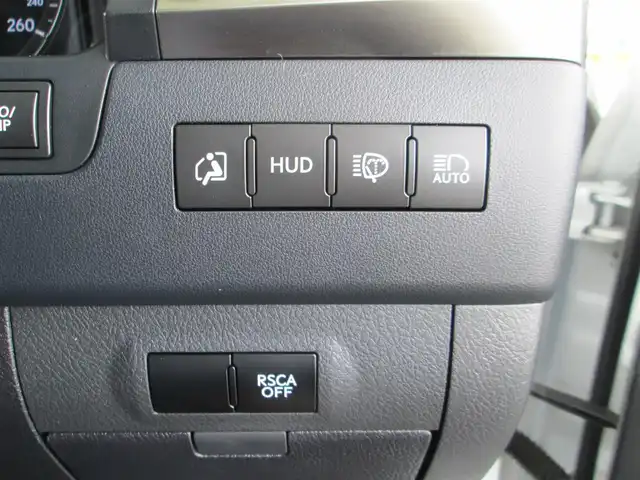 レクサス ＬＸ 570 千葉県 2017(平29)年 5.2万km ソニッククォーツ モデリスタエアロ/マークレビンソンサウンドシステム/12.3インチメーカーオプションナビ/　【DVD/BD/Bluetooth/SD/USB/CD/AUX/ラジオ】/パノラミックビューモニター/サンルーフ/サンフレアブラウンレザーシート/全席パワーシート/シートヒーター/エアシート/Lexus Safety System/三眼LEDヘッドライト/純正21インチアルミホイール/ハンドルヒーター/クールボックス/ステアリングスイッチ/パドルシフト/パワーバックドア/オートライト/プッシュスタート/スマートキー/スペアキー×2/純正フロアマット/ドアバイザー/新車保証書/取扱説明書/ナビ説明書