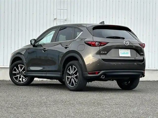 マツダ ＣＸ－５ XD スマートエディション 熊本県 2020(令2)年 5.5万km チタニウムフラッシュマイカ 純正ナビ/・AM/FM/SD/USB/BT/・全周囲カメラ/ｉ－ＡＣＴＩＶＥＳＥＮＳＥ/・スマートブレーキサポート/・スマートシティブレーキサポート/・ブラインドスポットモニター/・レーンキープアシスト/・交通標識認識システム/アダプティブクルーズコントロール/ヘッドアップディスプレイ/コーナーセンサー/ＥＴＣ/ステアリングリモコン/電子パーキング/オートホールド/ＬＥＤヘッドライト/オートライト/スマートキー/プッシュスタート/純正ラバーマット/純正アルミホイール