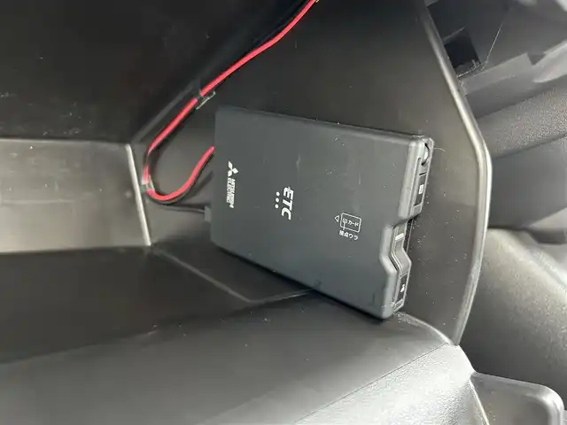マツダ ＣＸ－５ XD スマートエディション 熊本県 2020(令2)年 5.5万km チタニウムフラッシュマイカ 純正ナビ/・AM/FM/SD/USB/BT/・全周囲カメラ/ｉ－ＡＣＴＩＶＥＳＥＮＳＥ/・スマートブレーキサポート/・スマートシティブレーキサポート/・ブラインドスポットモニター/・レーンキープアシスト/・交通標識認識システム/アダプティブクルーズコントロール/ヘッドアップディスプレイ/コーナーセンサー/ＥＴＣ/ステアリングリモコン/電子パーキング/オートホールド/ＬＥＤヘッドライト/オートライト/スマートキー/プッシュスタート/純正ラバーマット/純正アルミホイール