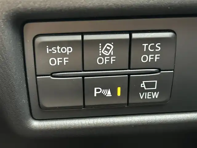 マツダ ＣＸ－５ XD スマートエディション 熊本県 2020(令2)年 5.5万km チタニウムフラッシュマイカ 純正ナビ/・AM/FM/SD/USB/BT/・全周囲カメラ/ｉ－ＡＣＴＩＶＥＳＥＮＳＥ/・スマートブレーキサポート/・スマートシティブレーキサポート/・ブラインドスポットモニター/・レーンキープアシスト/・交通標識認識システム/アダプティブクルーズコントロール/ヘッドアップディスプレイ/コーナーセンサー/ＥＴＣ/ステアリングリモコン/電子パーキング/オートホールド/ＬＥＤヘッドライト/オートライト/スマートキー/プッシュスタート/純正ラバーマット/純正アルミホイール